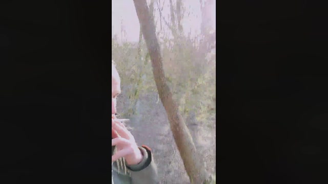 SlutboyBen  04-03-2023